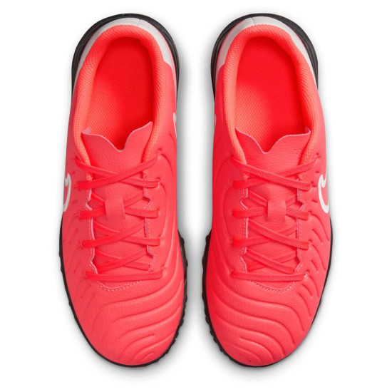 Nike Jr. Legend 10 Club TF